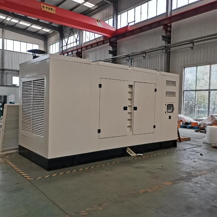 岭东发电机出租